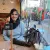 Sobia - Maths tutor - London