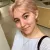 Ximena - Spanish tutor - San Antonio