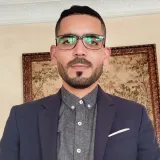 Mohamed - Prof de SVT - Casablanca