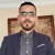 Mohamed - Prof de SVT - Casablanca