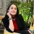 Arshpreet - Chemistry teacher - Manchester