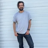 Barbaros - Guitar tutor - Vancouver
