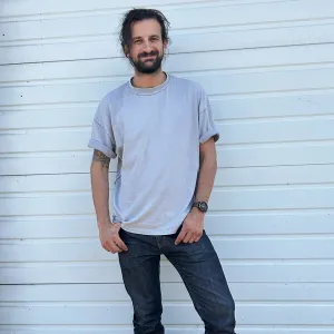 Barbaros - Guitar tutor - Vancouver