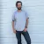 Barbaros - Guitar tutor - Vancouver