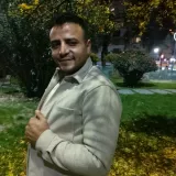 Taha - Arapça öğretmeni - 