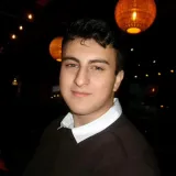 Christopher - Maths tutor - Los Angeles
