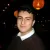 Christopher - Maths tutor - Los Angeles