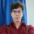 Benjamin - Profesor de modelado 3d - Talca