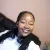 Pearl - English tutor - Katlehong