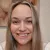 Marina - Meditation tutor - Portland