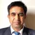 Naveen - Management accounting tutor - Bengaluru