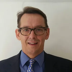 James - Literature Tutor - Wiston