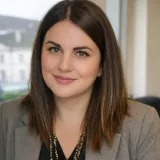 Rosanna - Prof d'Italien - Mâcon