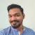 Aman - Biology tutor - Palghar