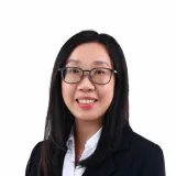 Christy - Graphisme tutor - 