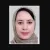 Khadija - Prof de français - Kénitra
