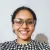 Purna - Biology tutor - Mumbai