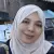 Nesrine - Prof d'arabe - Bondy