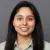 Nidhi - Java tutor - Mumbai