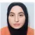 Khaoula - Prof d'arabe - Casablanca
