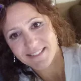 Cecilia - Spanish tutor - Ontario