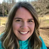 Liz - Spanish tutor - Fuquay-Varina