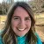Liz - Spanish tutor - Fuquay-Varina