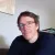 Guillaume - Prof de piano - Blagnac