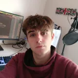 Clément - Prof de maths - Bordes