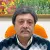 Angshuman - Economics teacher - Kolkata