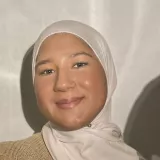 Omaima - Prof d'électricité - Zelzate