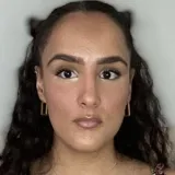 Samia - Prof d'anglais - Villeurbanne
