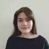 Louise - Prof d'aide aux devoirs - Reims