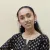 Shreya - Maths tutor - New Delhi