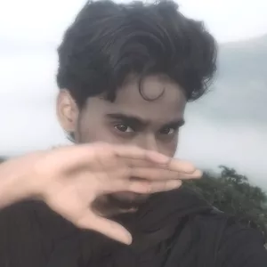 Tahmeed - Biology tutor - Ratnagiri