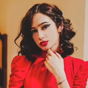 Antonia - Profesor de Engleză - Cluj-Napoca