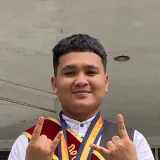 Debby Kurniawan - Guru mengaji - Barus