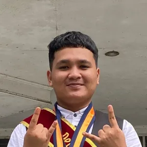 Debby Kurniawan - Guru mengaji - Barus