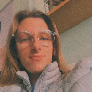 Christy - Maths tutor - San Francisco