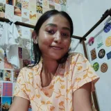 SAYONI - Drawing tutor - Kolkata