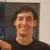Rafael - Prof de programação - Jaraguá do Sul