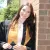Anna - Speech therapy tutor - Oceanside