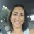 Nany - Maths tutor - Palm Beach Gardens