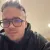 Gian - Italian teacher - Romford