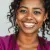 Deb - Maths tutor - Ottawa