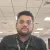 Rohit - Maths tutor - Thoraipakkam