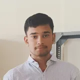 Naveen - Physics tutor - Jaipur