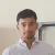 Naveen - Physics tutor - Jaipur