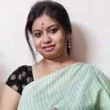 Riasri - Bengali tutor - Kolkata
