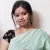 Riasri - Bengali tutor - Kolkata
